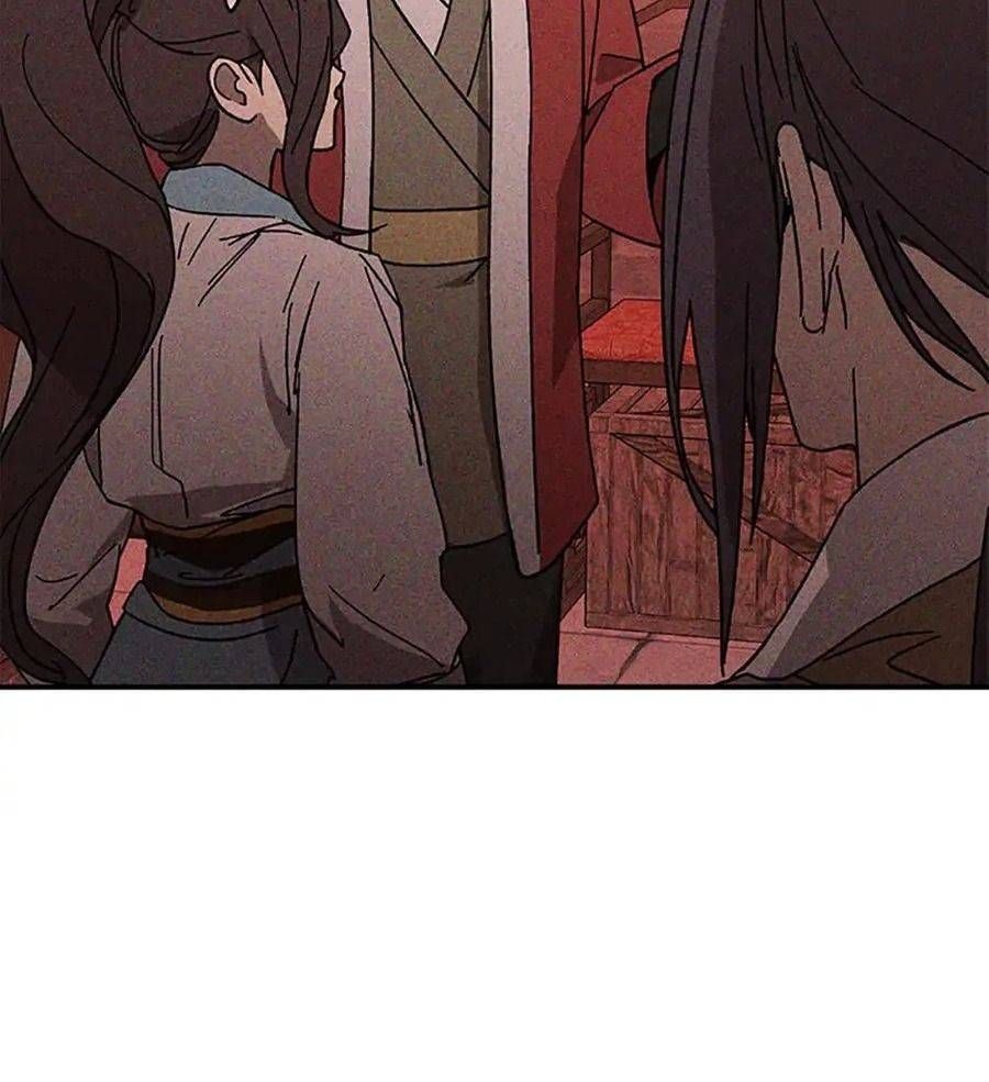 Chiền Thần Tự Sát Hồi Quy Chap 116 - Next Chap 117