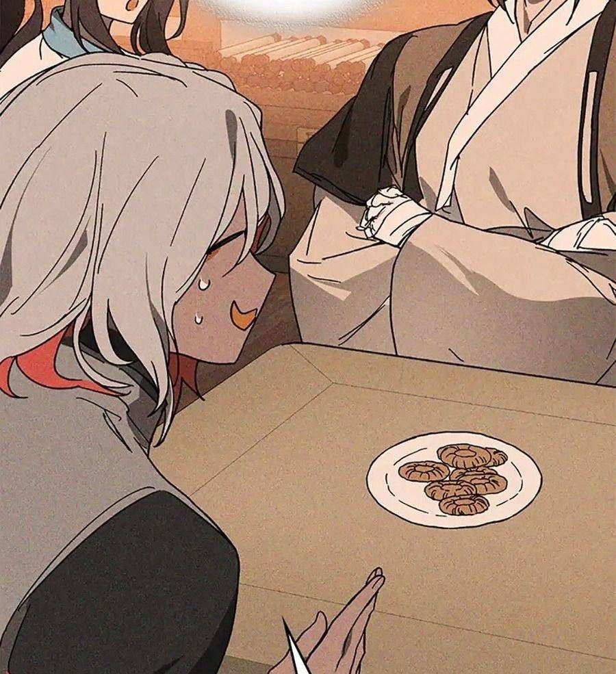 Chiền Thần Tự Sát Hồi Quy Chap 116 - Next Chap 117