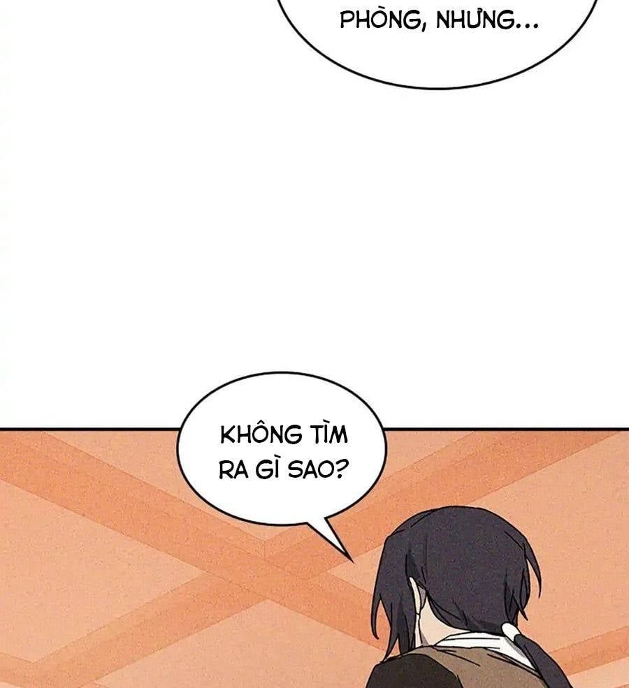 Chiền Thần Tự Sát Hồi Quy Chap 116 - Next Chap 117