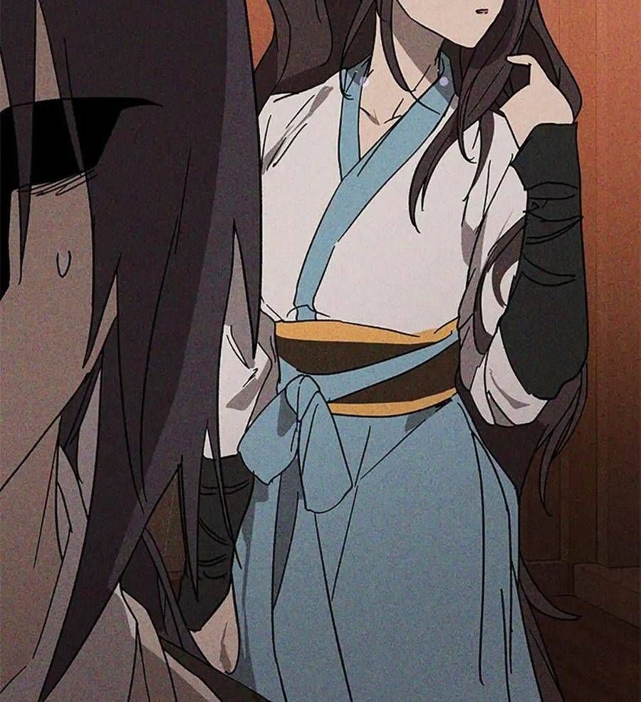 Chiền Thần Tự Sát Hồi Quy Chap 116 - Next Chap 117
