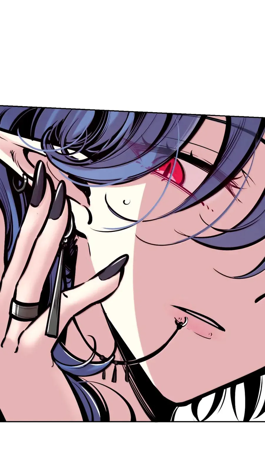 Oan Gia Chung Nhà! Chap 131.2 - Next Chap 132