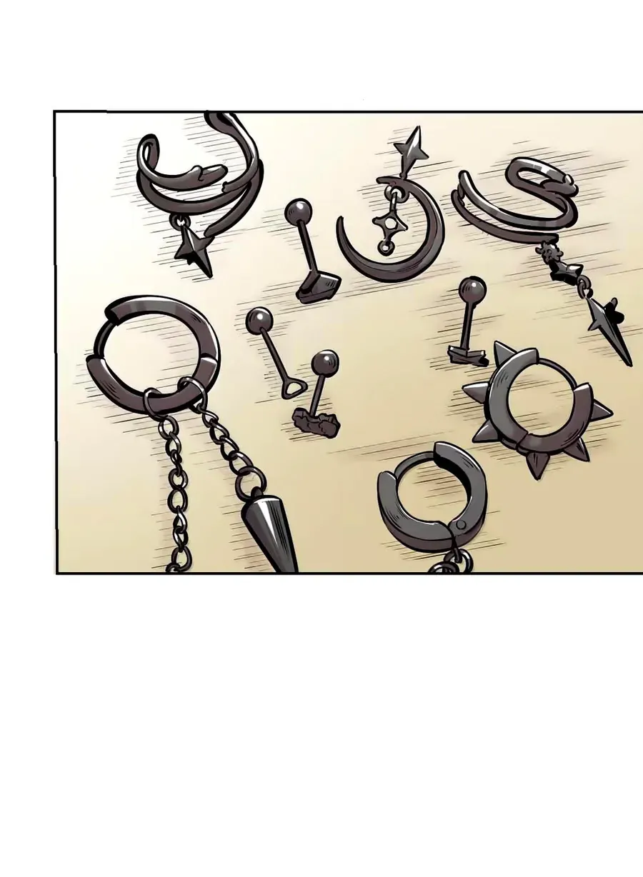Oan Gia Chung Nhà! Chap 131.2 - Next Chap 132