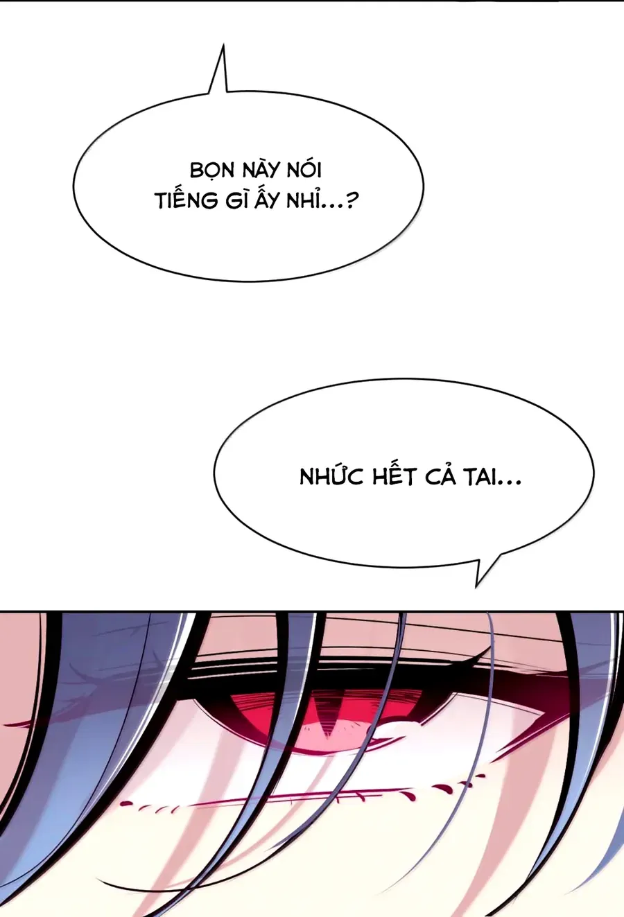 Oan Gia Chung Nhà! Chap 131.2 - Next Chap 132