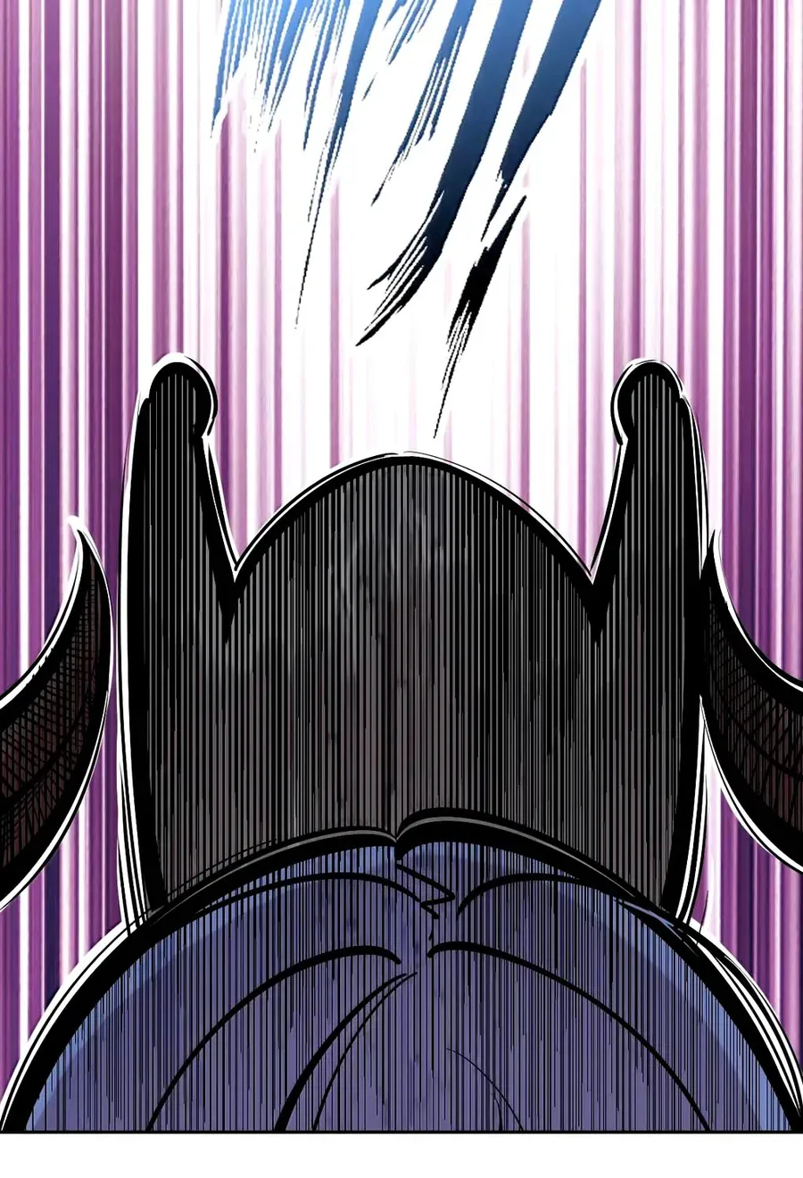 Oan Gia Chung Nhà! Chap 131.2 - Next Chap 132