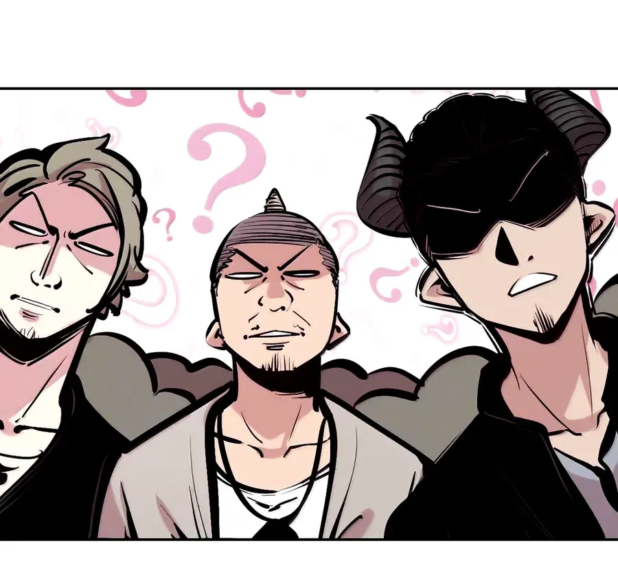 Oan Gia Chung Nhà! Chap 131.2 - Next Chap 132