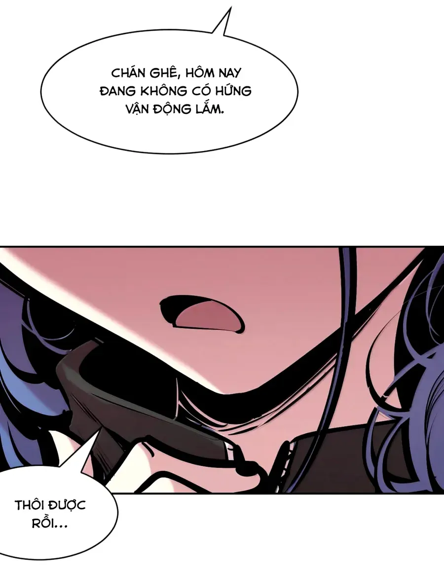 Oan Gia Chung Nhà! Chap 131.2 - Next Chap 132