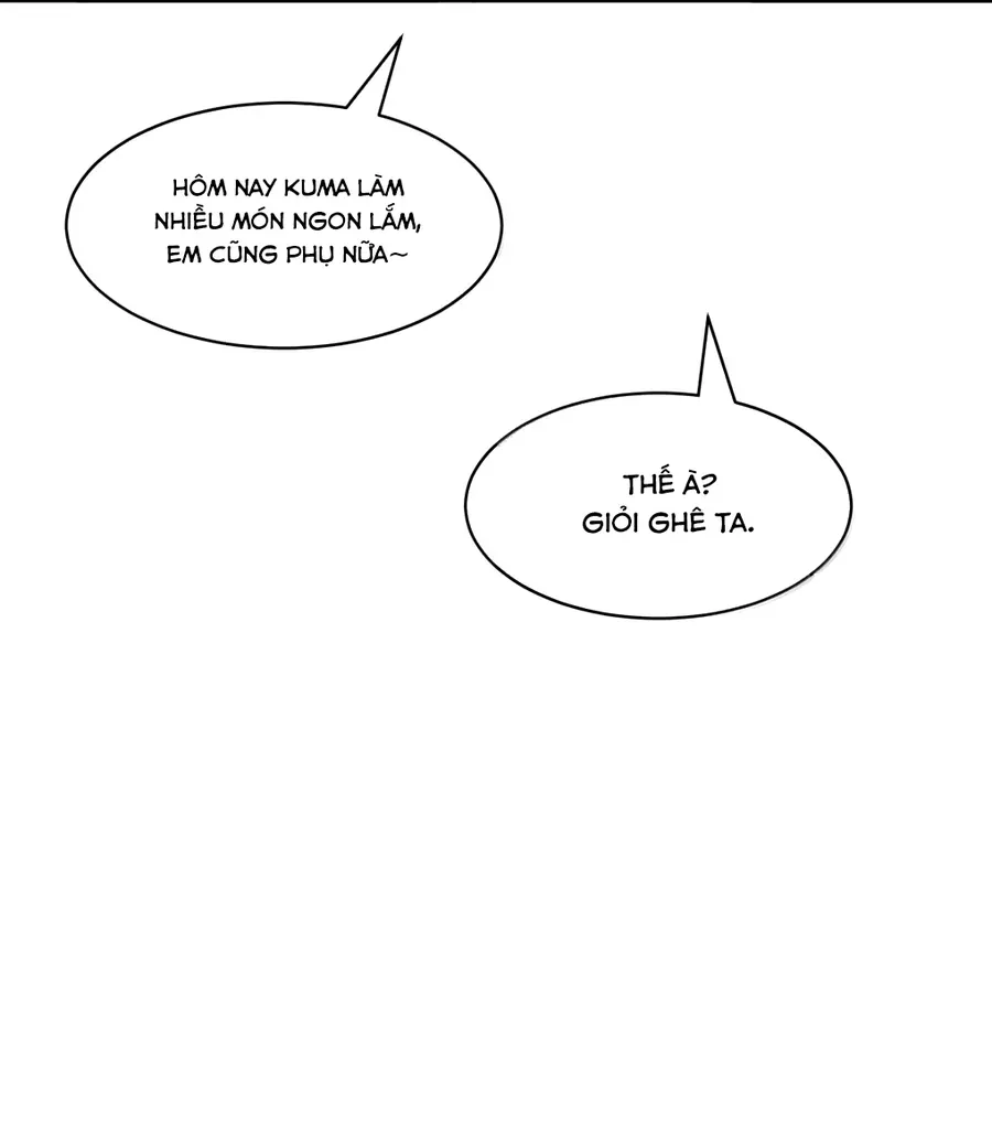 Oan Gia Chung Nhà! Chap 131.2 - Next Chap 132