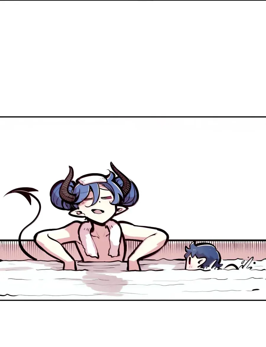 Oan Gia Chung Nhà! Chap 131.2 - Next Chap 132
