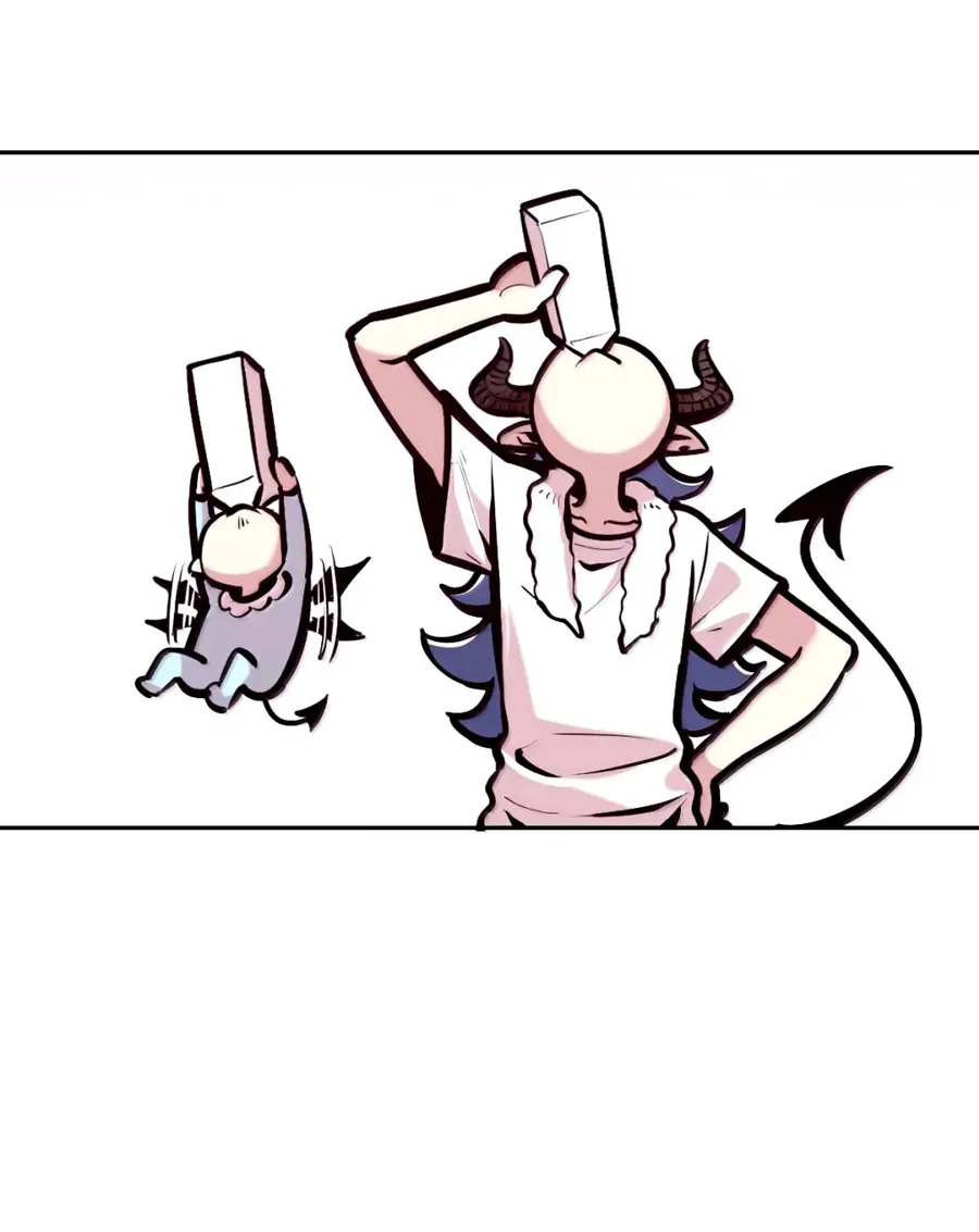 Oan Gia Chung Nhà! Chap 131.2 - Next Chap 132