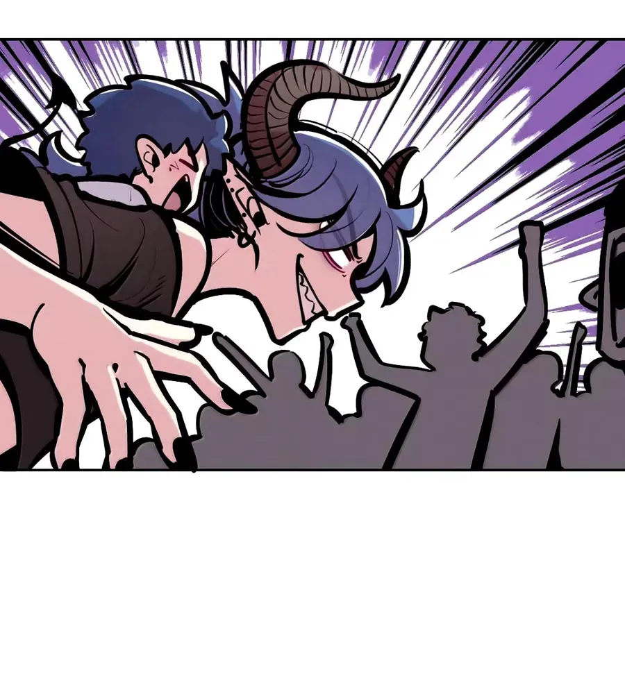 Oan Gia Chung Nhà! Chap 131.2 - Next Chap 132