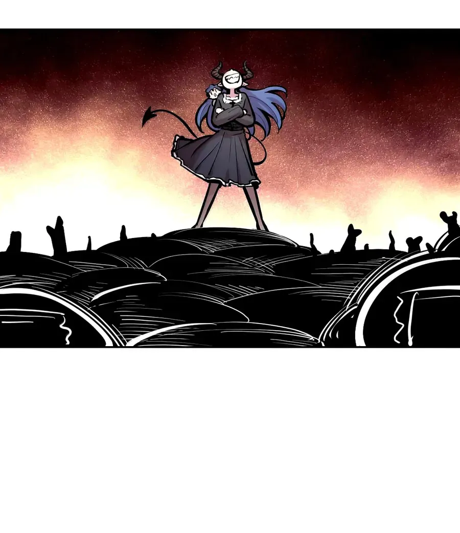 Oan Gia Chung Nhà! Chap 131.2 - Next Chap 132