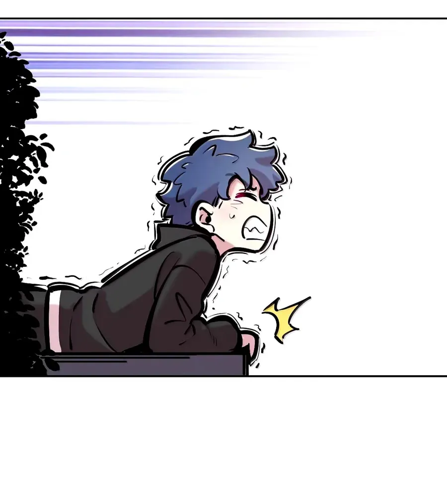 Oan Gia Chung Nhà! Chap 131.2 - Next Chap 132