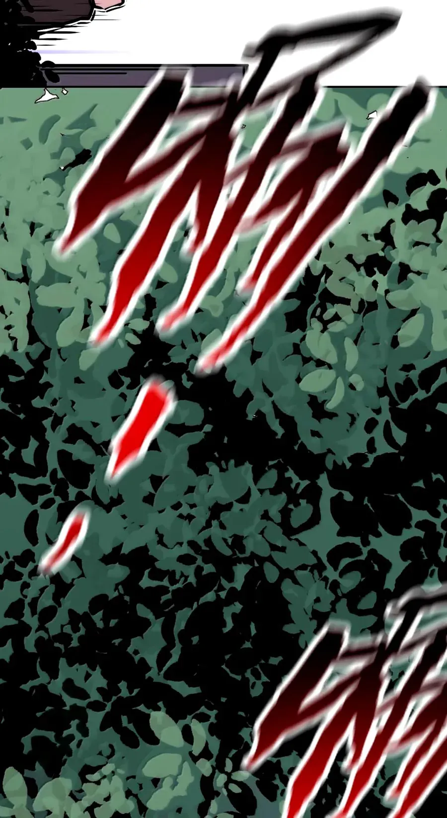 Oan Gia Chung Nhà! Chap 131.2 - Next Chap 132