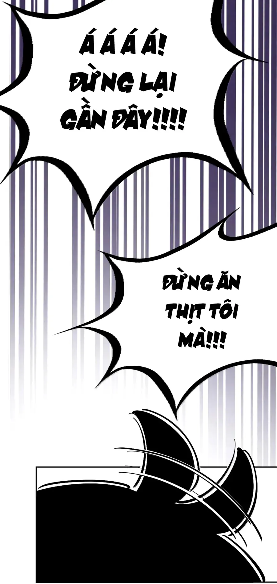 Oan Gia Chung Nhà! Chap 131.2 - Next Chap 132