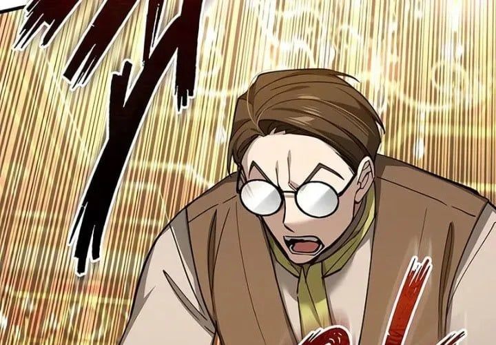 Thiên Quỷ Chẳng Sống Nổi Cuộc Đời Bình Thường Chap 172 - Next Chap 173