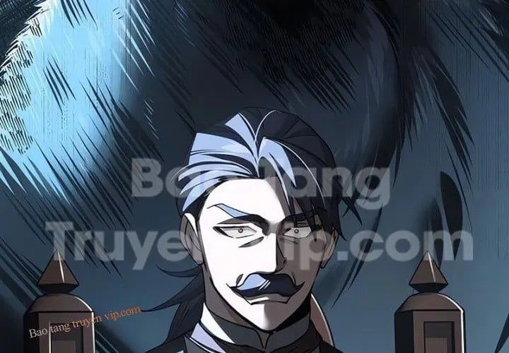 Thiên Quỷ Chẳng Sống Nổi Cuộc Đời Bình Thường Chap 172 - Next Chap 173