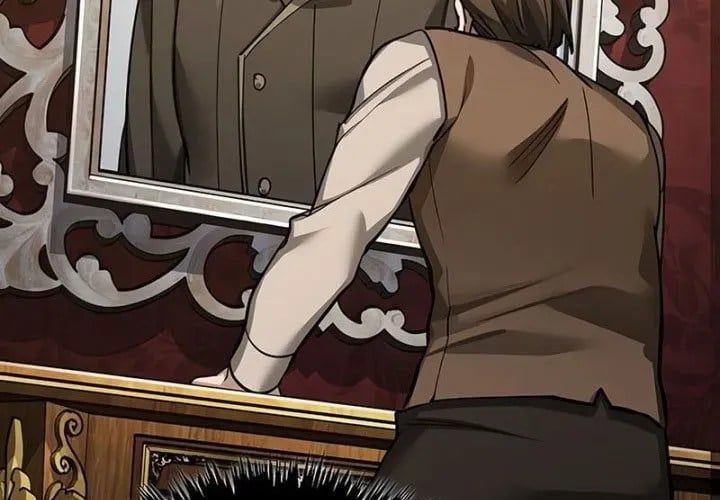 Thiên Quỷ Chẳng Sống Nổi Cuộc Đời Bình Thường Chap 172 - Next Chap 173