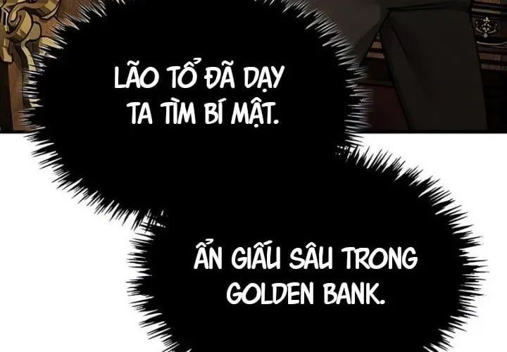 Thiên Quỷ Chẳng Sống Nổi Cuộc Đời Bình Thường Chap 172 - Next Chap 173
