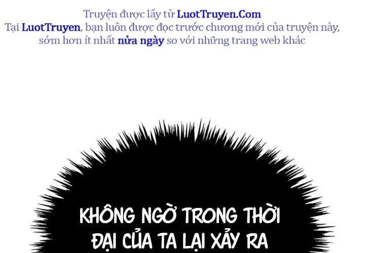 Thiên Quỷ Chẳng Sống Nổi Cuộc Đời Bình Thường Chap 172 - Next Chap 173