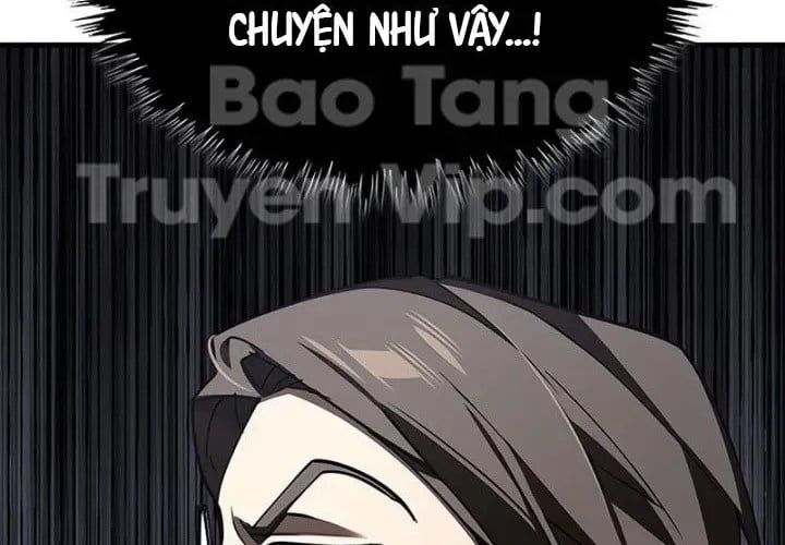 Thiên Quỷ Chẳng Sống Nổi Cuộc Đời Bình Thường Chap 172 - Next Chap 173