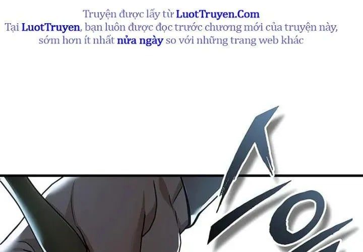 Thiên Quỷ Chẳng Sống Nổi Cuộc Đời Bình Thường Chap 172 - Next Chap 173