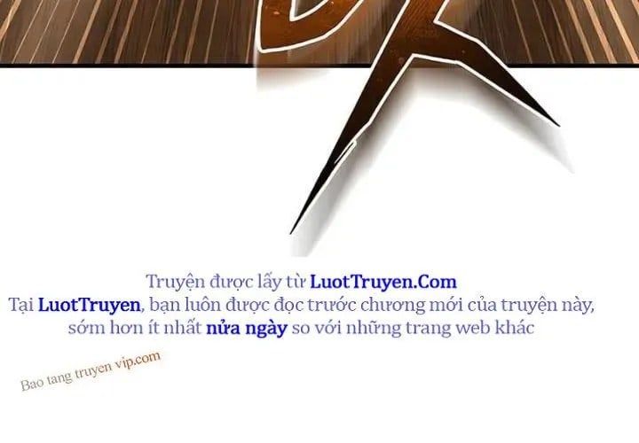 Thiên Quỷ Chẳng Sống Nổi Cuộc Đời Bình Thường Chap 172 - Next Chap 173