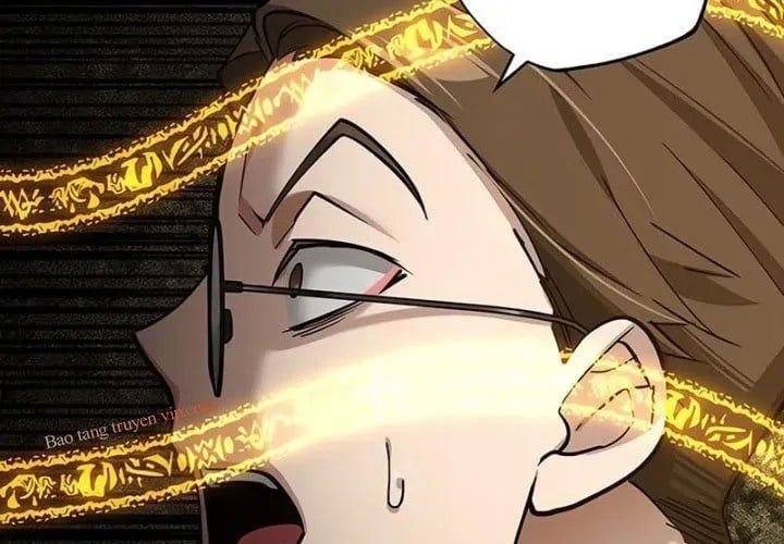 Thiên Quỷ Chẳng Sống Nổi Cuộc Đời Bình Thường Chap 172 - Next Chap 173
