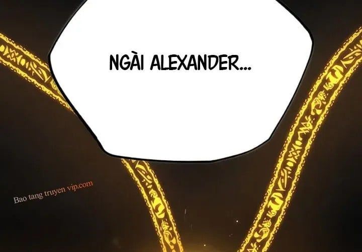 Thiên Quỷ Chẳng Sống Nổi Cuộc Đời Bình Thường Chap 172 - Next Chap 173