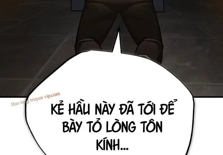 Thiên Quỷ Chẳng Sống Nổi Cuộc Đời Bình Thường Chap 172 - Next Chap 173