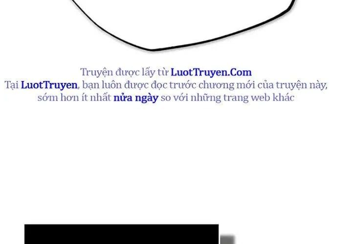 Thiên Quỷ Chẳng Sống Nổi Cuộc Đời Bình Thường Chap 172 - Next Chap 173