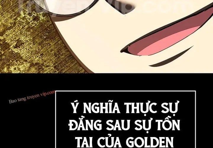 Thiên Quỷ Chẳng Sống Nổi Cuộc Đời Bình Thường Chap 172 - Next Chap 173