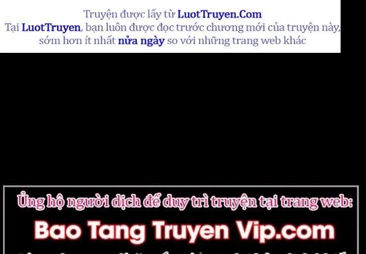 Thiên Quỷ Chẳng Sống Nổi Cuộc Đời Bình Thường Chap 172 - Next Chap 173