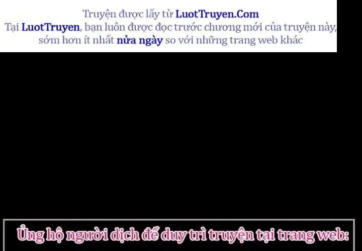 Thiên Quỷ Chẳng Sống Nổi Cuộc Đời Bình Thường Chap 172 - Next Chap 173