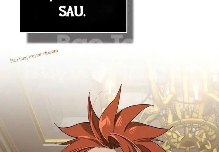 Thiên Quỷ Chẳng Sống Nổi Cuộc Đời Bình Thường Chap 172 - Next Chap 173