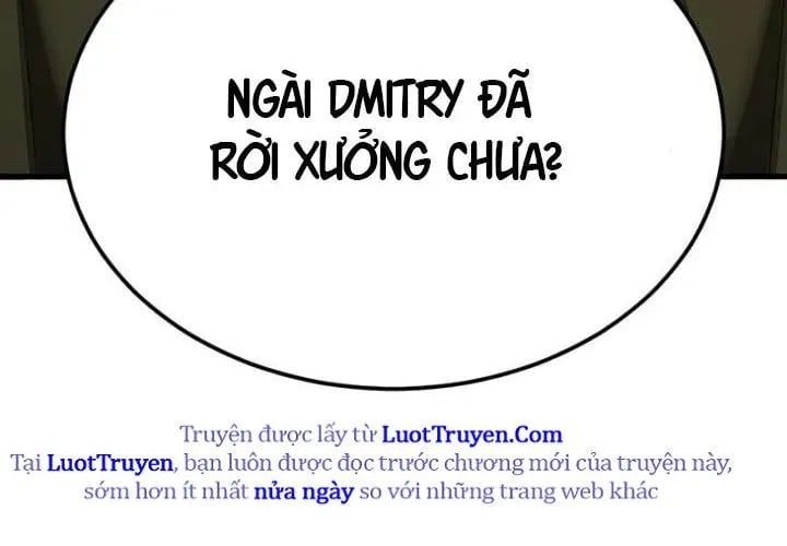 Thiên Quỷ Chẳng Sống Nổi Cuộc Đời Bình Thường Chap 172 - Next Chap 173