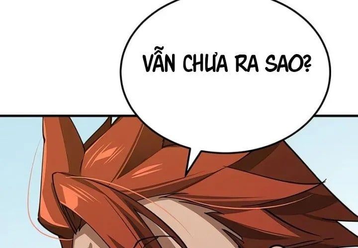 Thiên Quỷ Chẳng Sống Nổi Cuộc Đời Bình Thường Chap 172 - Next Chap 173