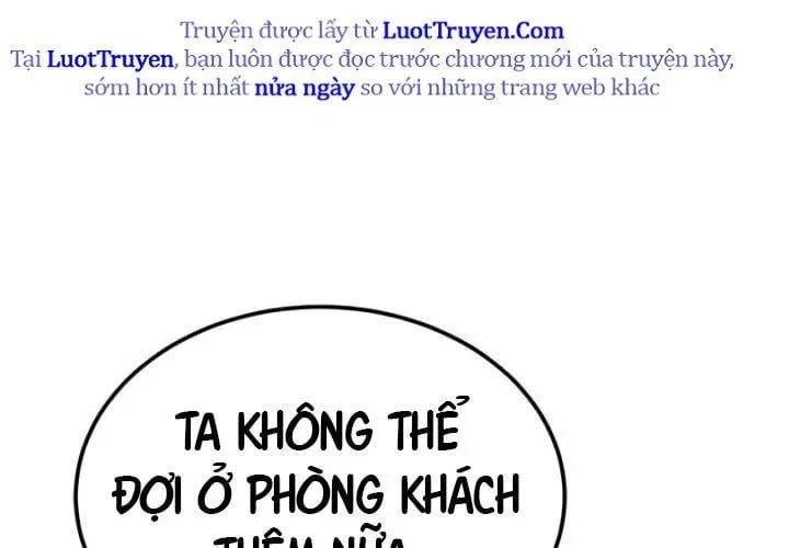 Thiên Quỷ Chẳng Sống Nổi Cuộc Đời Bình Thường Chap 172 - Next Chap 173