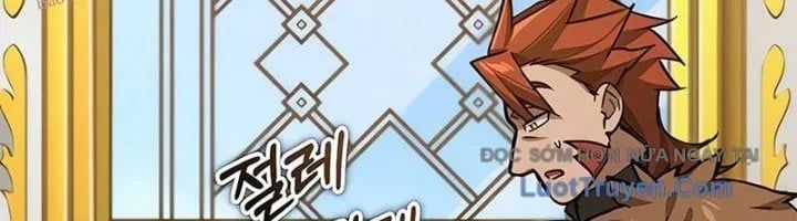 Thiên Quỷ Chẳng Sống Nổi Cuộc Đời Bình Thường Chap 172 - Next Chap 173