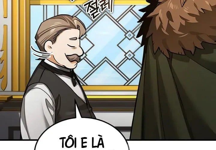 Thiên Quỷ Chẳng Sống Nổi Cuộc Đời Bình Thường Chap 172 - Next Chap 173