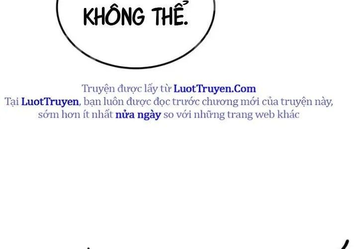Thiên Quỷ Chẳng Sống Nổi Cuộc Đời Bình Thường Chap 172 - Next Chap 173