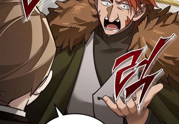 Thiên Quỷ Chẳng Sống Nổi Cuộc Đời Bình Thường Chap 172 - Next Chap 173