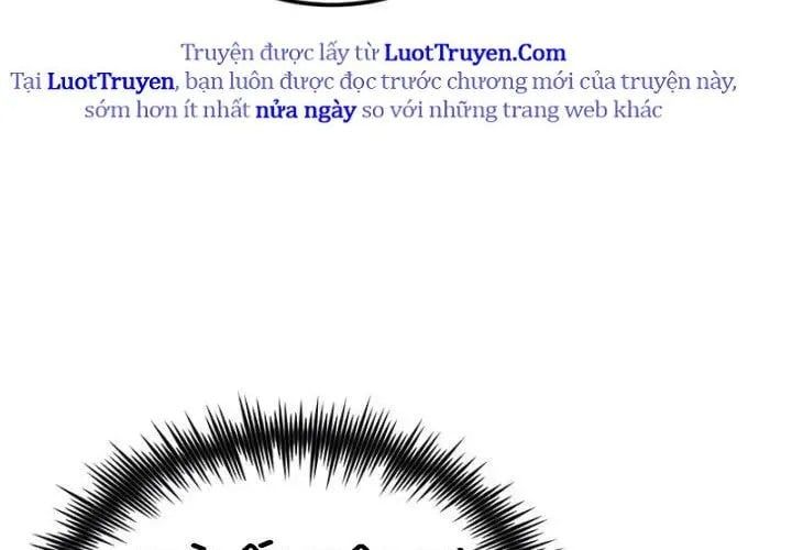 Thiên Quỷ Chẳng Sống Nổi Cuộc Đời Bình Thường Chap 172 - Next Chap 173