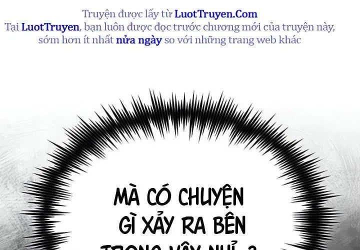 Thiên Quỷ Chẳng Sống Nổi Cuộc Đời Bình Thường Chap 172 - Next Chap 173