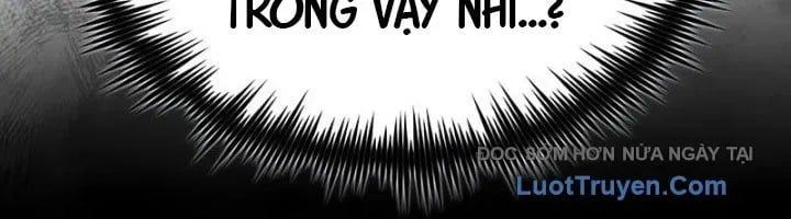 Thiên Quỷ Chẳng Sống Nổi Cuộc Đời Bình Thường Chap 172 - Next Chap 173