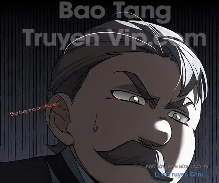 Thiên Quỷ Chẳng Sống Nổi Cuộc Đời Bình Thường Chap 172 - Next Chap 173