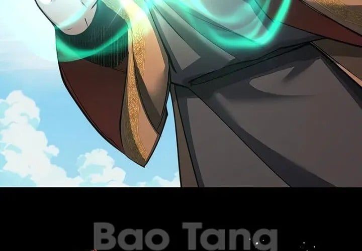 Thiên Quỷ Chẳng Sống Nổi Cuộc Đời Bình Thường Chap 172 - Next Chap 173