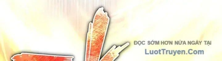 Thiên Quỷ Chẳng Sống Nổi Cuộc Đời Bình Thường Chap 172 - Next Chap 173