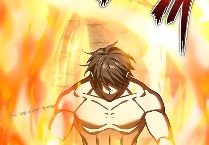 Thiên Quỷ Chẳng Sống Nổi Cuộc Đời Bình Thường Chap 172 - Next Chap 173