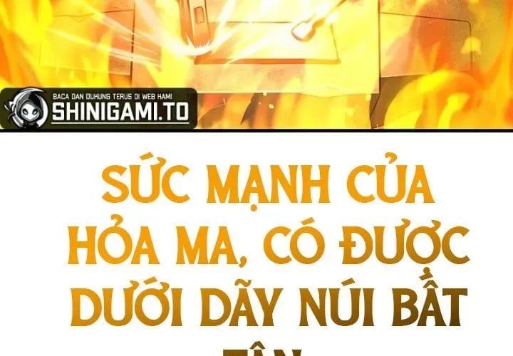 Thiên Quỷ Chẳng Sống Nổi Cuộc Đời Bình Thường Chap 172 - Next Chap 173