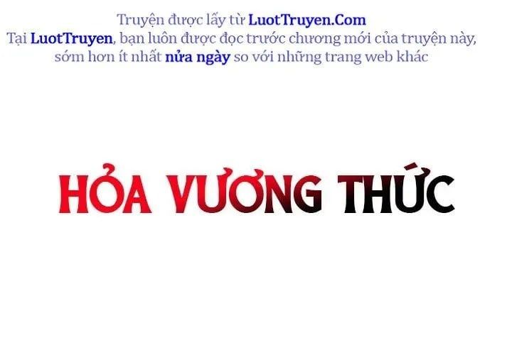 Thiên Quỷ Chẳng Sống Nổi Cuộc Đời Bình Thường Chap 172 - Next Chap 173